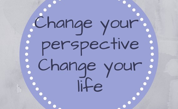 your perspective can be a game changer. focus on the changes you need to make to be healthy. weight loss is not the end goal. the goal is to be healthy from the inside out and your weight is only one part of it.