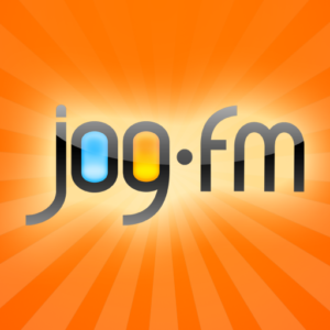 jog.fm is a great app when you want to sync your running stride to the beat of your music, set a pump up song, and even include cool down songs. 